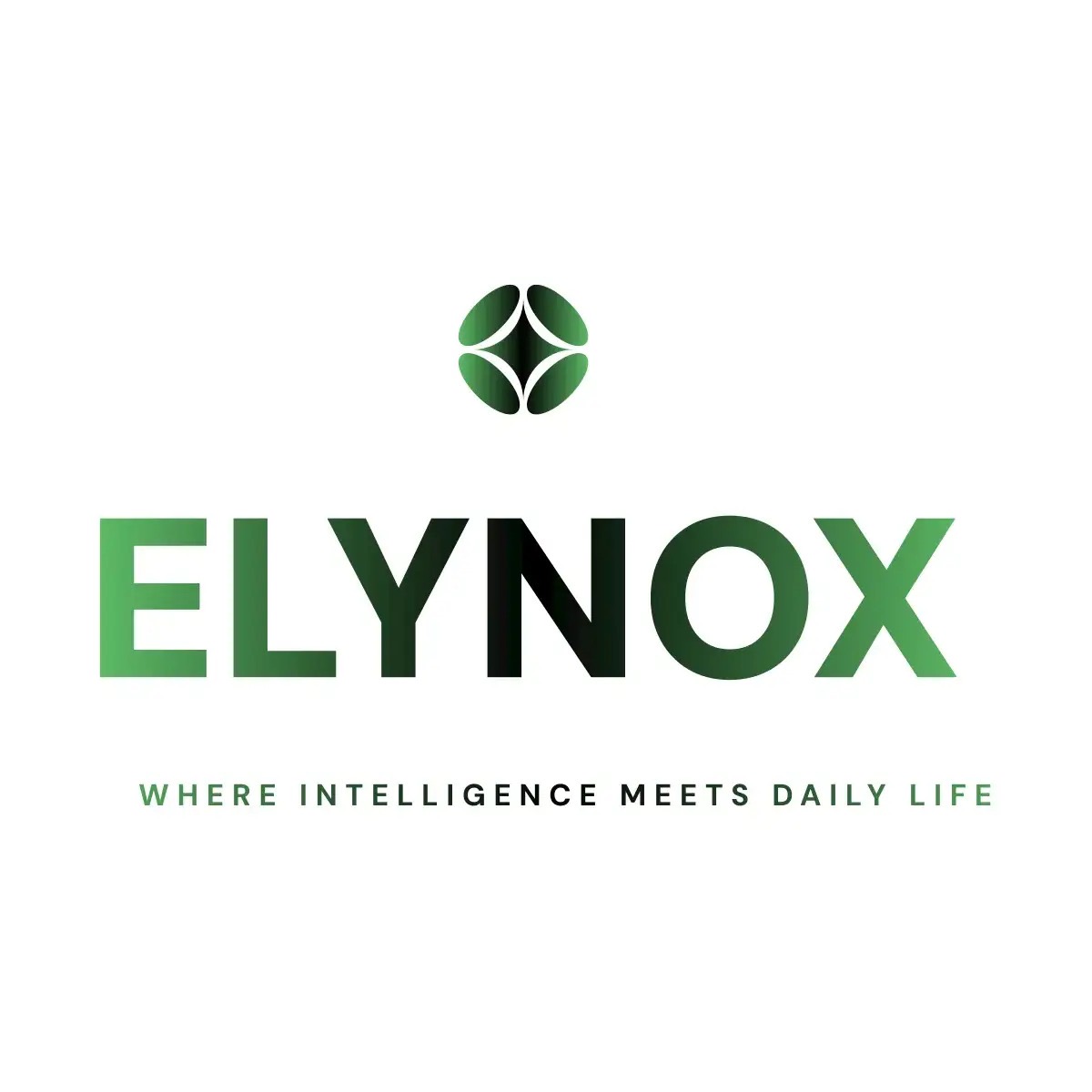 Elynox
